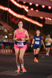 BIB: 
                            <button type="button" onclick="openModal(23827388)" class="btn btn-primary btn-sm float-right btn-popup" data-toggle="modal" data-target=".modal-high-quality">
                        <i class="fas fa-shopping-cart"></i> Add to Cart
                    </button>
                                            <button type="button" onclick="isThisMe(23827388, true)" class="btn btn-success btn-sm float-right btn-popup btn-isme hidden" data-toggle="tooltip" data-placement="bottom" title="นี่คือรูปของคุณใช่ไหม คลิกที่นี่เพื่อเอาเข้าอัลบั้ม">
                        <i class="fas fa-plus"></i> Add to album
                    </button>
                    <button type="button" onclick="isThisMe(23827388, false)" class="btn btn-warning btn-sm float-right btn-popup btn-isnotme hidden">
                        <i class="fas fa-ban"></i> Remove from album
                    </button>